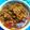 Hafiza Yeasmin's cooksnap of when they made রটি দিয়ে এগ তরকা(ruti diye egg tadka recipe in Bengali).