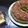 Cooksnap dari Mommy AZKA untuk resep Puding Marie Regal 3 Lapis