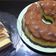 Cooksnap dari Mommy AZKA untuk resep Puding Marie Regal 3 Lapis