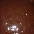 Cooksnap από Κική στη συνταγή Η σοκολατόπιτα του ονείρου