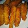 Cooksnap dari Pipit Ashgara untuk resep 01. Nugget Ayam, Wortel & Keju (Mudah, Simple)