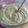 El cooksnap de Zoyla Enojona 😎🍴 cuando hizo HU3RAz♡ Salsa de Aguacate "Picosa" =)~.