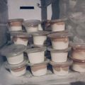 Cooksnap dari Rita Gilang Permata Sari untuk resep Ice cream cup ide jualan (dg rincian)