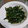 廖文瑄 的 《好菜網》蒜香a菜 cooksnap