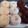 Cooksnap dari Sylvie bunda QQ untuk resep Donat empuk tanpa kentang