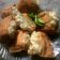 Cooksnap dari Nur Chafiqoh untuk resep Tahu Aci