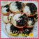 Cooksnap dari Suci Wahyuni untuk resep Martabak mini no mixer, no BP, irit telur