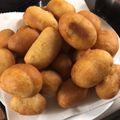 Cooksnap από kimwlos στη συνταγή Πιροσκί | αυθεντική ρώσικη συνταγή