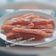 Cooksnap dari Eka Dewi untuk resep Churros Keju #Selasabisa