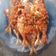 Cooksnap dari Chae Byul untuk resep Kembung Balado
