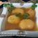@ Chef Lata Sachdev .77 का कुकस्नैप जब उन्होंने पानी वाले बड़े (pani wale vade recipe in Hindi) बनाया था।