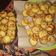Cooksnap dari arianty arianty untuk resep Nastar Keju lumer di mulut