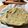 il Flavia Giordano quando ha preparato Piadine veloce con farina di ceci