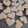El cooksnap de Lola Tesla cuando hizo Galletitas de harina de almendras.