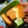 Cooksnap dari Dapoer Mommy Aiyra untuk resep Gabin fla tape