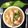 Itikona Banerjee's cooksnap of when they made দই চিকেন(dohi chicken recipe in bengali).