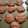 El cooksnap de Eva cuando hizo Galletas de avena y 🍓fresas🍓.