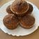 Adri Cooksnap-ja, amikor elkészítette a(z) Muffin "kürtöskalács" fahéjas receptet.
