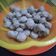 Cooksnap dari Tini untuk resep Bakso Sapi Kenyal Homemade