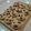 El cooksnap de camila corigliano cuando hizo Galletitas con Harina Integral Pureza 100%.