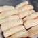 Cooksnap dari Ernaludy untuk resep Pukis ekonomis ide jualan