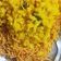 Mamta Chawla का कुकस्नैप जब उन्होंने मटर पोहा(mater poha recipe in hindi) बनाया था।