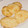 El cooksnap de Nicol cuando hizo Alfajores/Galletas de coco CON SÓLO 3 INGREDIENTES!!.