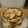 Alison's cooksnap of when they made Fluffy Pancakes.
