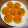 Cooksnap dari Amih Nonon untuk resep Ketan kuning serundeng