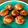 नंदिनी अभ्यंकर 's cooksnap of when they made पपईचे स्वीट आप्पे (papayache sweet appe recipe in marathi).