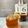 Cooksnap Sesimple Loralin semasa beliau membuat Lemon Iced Tea- Sierra Leone Flavours🇸🇱.