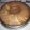 Cooksnap dari Ummu Faqih Hamzah untuk resep Marble Cake Ekonomis