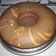Cooksnap dari Ummu Faqih Hamzah untuk resep Marble Cake Ekonomis