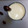 Anamta Azeem's cooksnap of when they made Date smoothie.