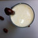 Anamta Azeem's cooksnap of when they made Date smoothie.