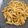 Cooksnap dari Annaswa untuk resep Kembang pisang goreng kentucky