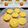 Barnali Saha's cooksnap of when they made মিল্কমেইড পেড়া (Milkmaid peda recipe in bengali).