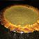 El cooksnap de Cristian Gomez cuando hizo Tarta de manzana y canela.