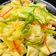 蘇廚 的 蒜炒高麗菜 cooksnap
