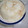 El cooksnap de Laura Corbo cuando hizo Canelones de acelga y carne con masa integral.
