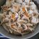 Cooksnap dari Masitha Annastasia untuk resep Siomay ayam udang