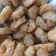 Cooksnap dari vivin untuk resep Udang goreng krispy no 🥚, no tepung bumbu
