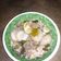 Cooksnap dari Shafira Dwi Annisa untuk resep Soto bandung lobak