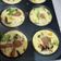 Cooksnap dari Purtinah Ok untuk resep Omelette katuk