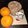 Cooksnap dari Mommy IYELL untuk resep Original thai tea