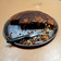 El cooksnap de Lorena Azzi cuando hizo Torta de coco y chocolate esponjosa y fácil.
