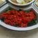 Cooksnap dari Dewi Pasaribu untuk resep Plecing Kangkung khas Lombok