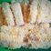 Cooksnap dari Mega Risqi Utami untuk resep Nugget Tempe
