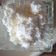 Ashlesha Vora's cooksnap of when they made હોમમેડ માખણ (Homemade Makhan Recipe In Gujarati).