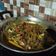 Cooksnap dari Putri Andriyeni untuk resep Tongseng Daging Sapi
